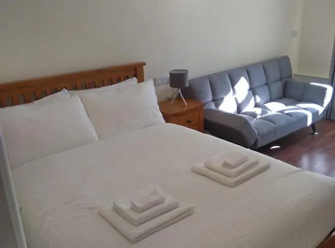 Brackloon Lodge-brackluin * Anascaul